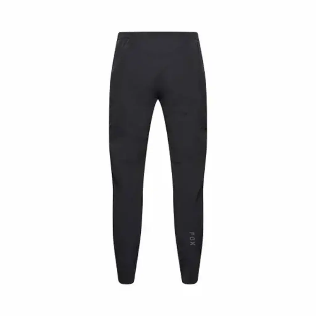 FOX FOX RACING Ranger Pants Womens 12-BLK