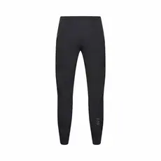 FOX FOX RACING Ranger Pants Womens 12-BLK