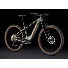 Trek 2025 Trek Marlin+ 8 Mercury