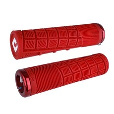 ODI ODI MTB Reflex V2.1 Lock On Grip 135mm