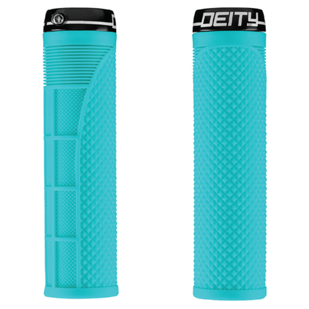 Deity Deity Grip Megattack