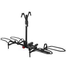 Hollywood Sport Rider - SE Dual E-Bike Car Rack