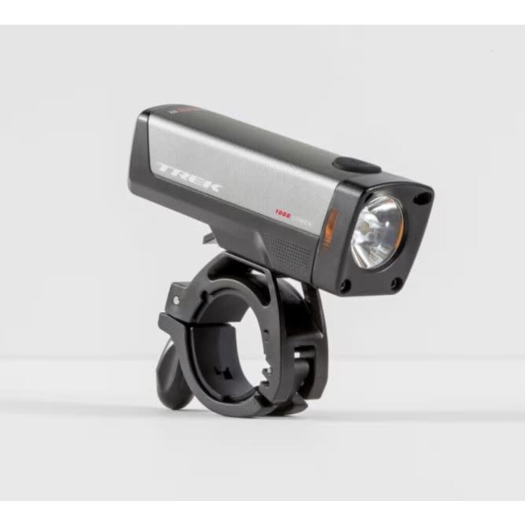 Trek Ion Elite R Front Bike Light
