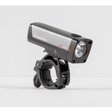 Trek Ion Elite R Front Bike Light