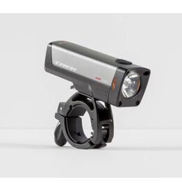 Trek Ion Elite R Front Bike Light