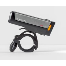 Trek Ion Elite R Front Bike Light