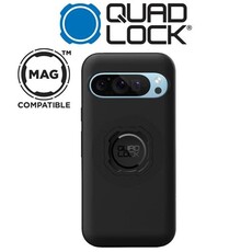 Quadlock Quad Lock MAG Case Pixel 9 Pro