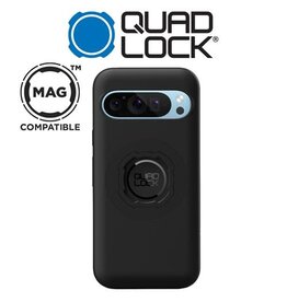 Quadlock Quad Lock MAG Case Pixel 9 Pro