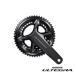 Shimano FC-R8100 FRONT CRANKSET ULTEGRA 52-36 165mm