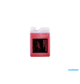Shimano Disc Brake Mineral Oil 500ml