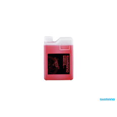 Shimano Disc Brake Mineral Oil 500ml