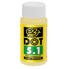 DOT 5.1 Fluid 60ML