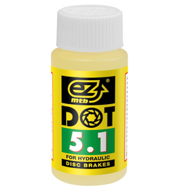 DOT 5.1 Fluid 60ML