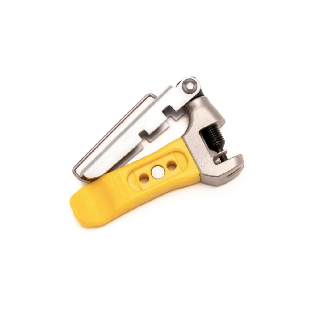 Pedro's Pedros Pack Chain Tool