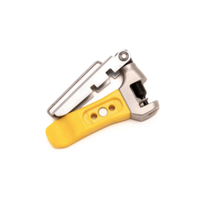 Pedro's Pedros Pack Chain Tool