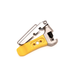 Pedro's Pedros Pack Chain Tool