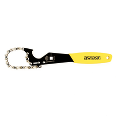 Pedro's Pedro's Pro Chain Whip II