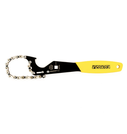 Pedro's Pedro's Pro Chain Whip II