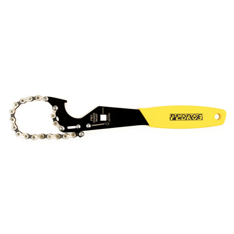 Pedro's Pedro's Pro Chain Whip II