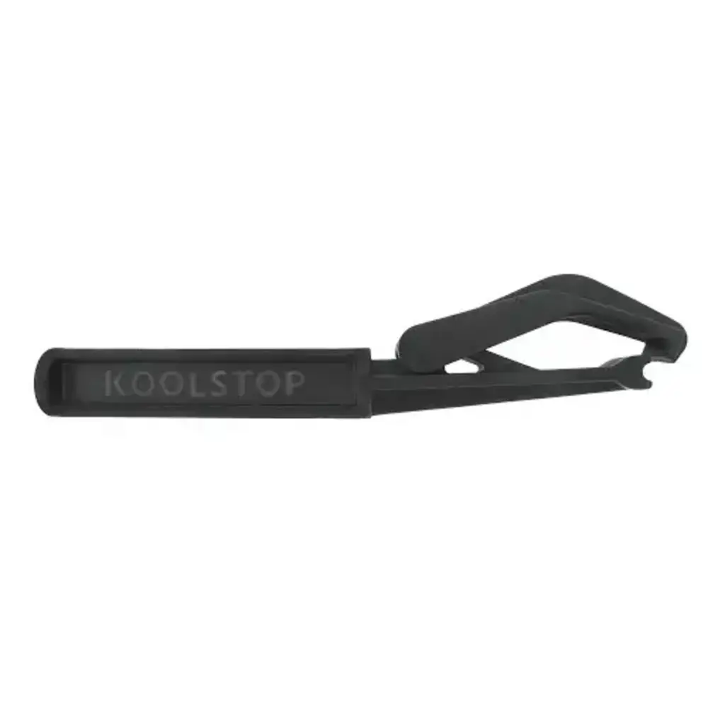 KOOL STOP Tyre Bead Jack KS-TJ