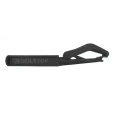 KOOL STOP Tyre Bead Jack KS-TJ