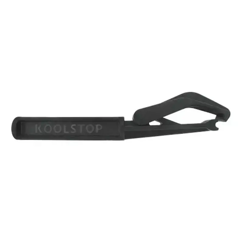 KOOL STOP Tyre Bead Jack KS-TJ