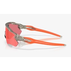 Oakley Oakley Radar EV Path Matte Grey Ink, Prizm Trail Torch