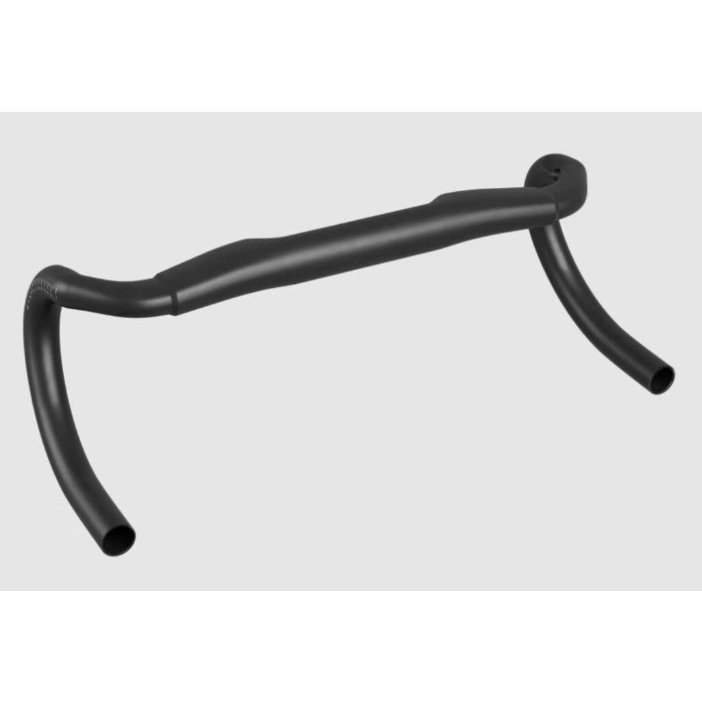 Bontrager Aero Pro Road Handlebar