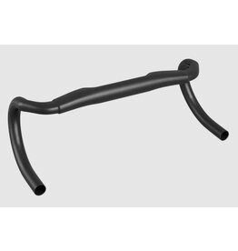 Bontrager Aero Pro Road Handlebar