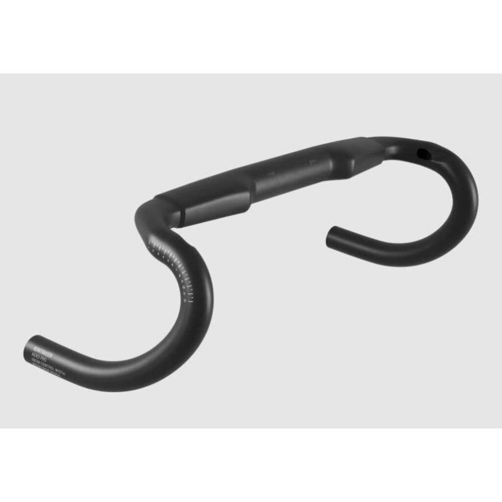 Bontrager Aero Pro Road Handlebar