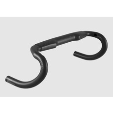 Bontrager Aero Pro Road Handlebar