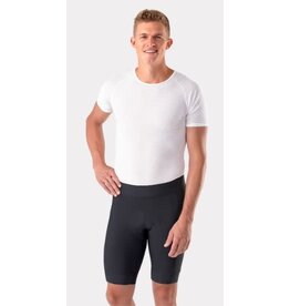 Trek Circuit Cycling Shorts M