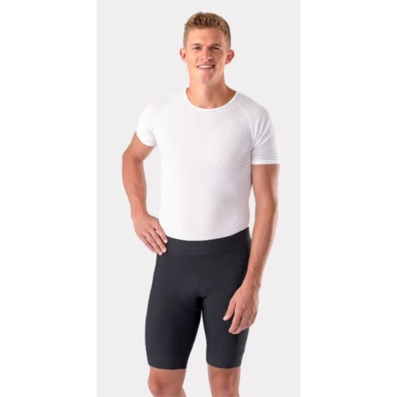 Trek Circuit Cycling Shorts M