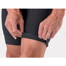 Trek Circuit Cycling Shorts M