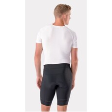Trek Circuit Cycling Shorts M