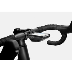 WAHOO Wahoo ELEMNT ROAM 3.0 GPS Bike Computer