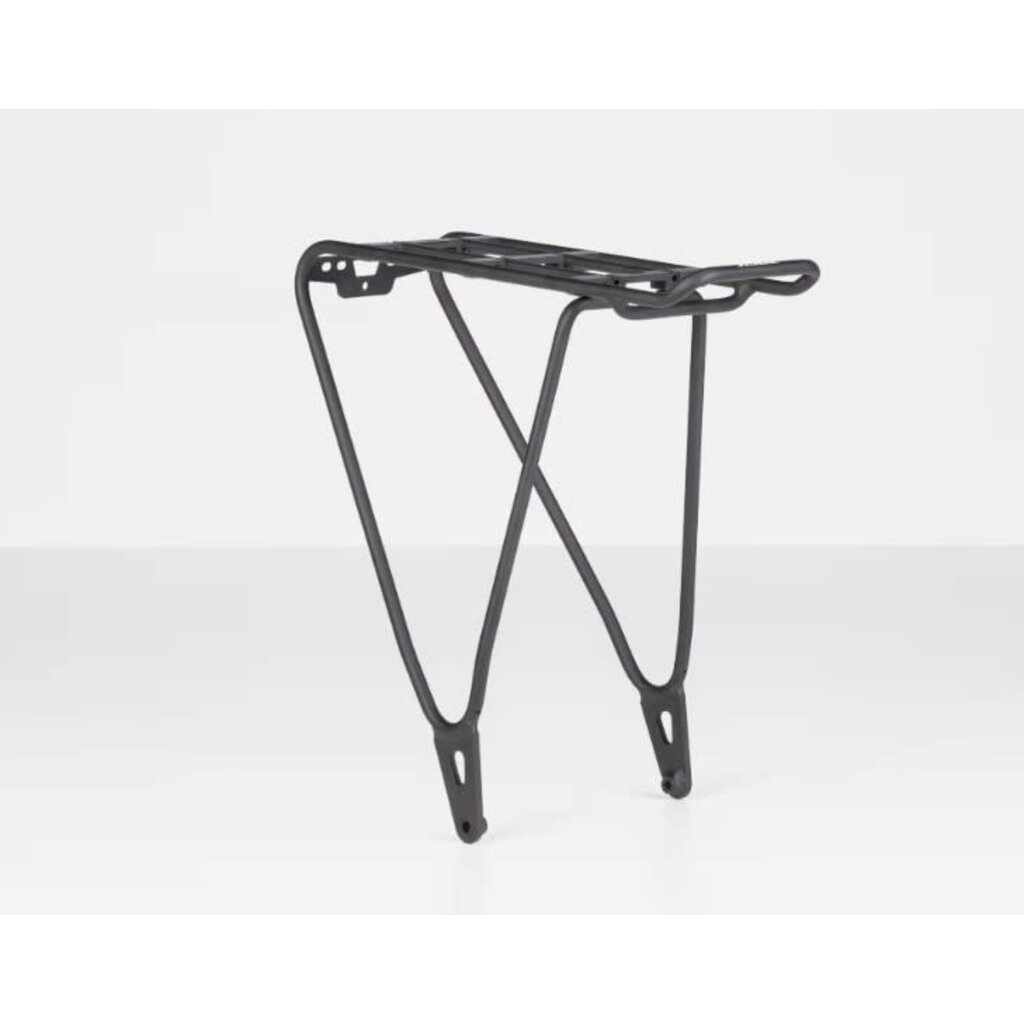 Trek Trek BackRack MIK Bike Rack
