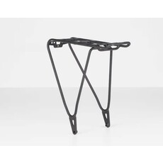 Trek Trek BackRack MIK Bike Rack