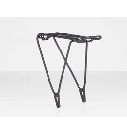 Trek Trek BackRack MIK Bike Rack