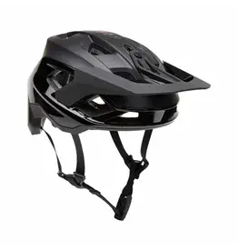 FOX SPEEDFRAME PRO MT BLK, AS