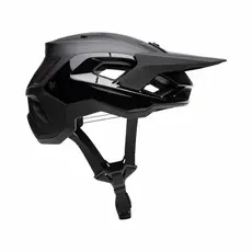 FOX SPEEDFRAME PRO MT BLK, AS