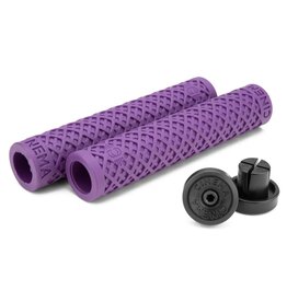 CINEMA Interlace Grips 150mmX31mm