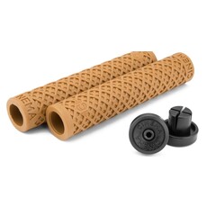 CINEMA Interlace Grips 150mmX31mm
