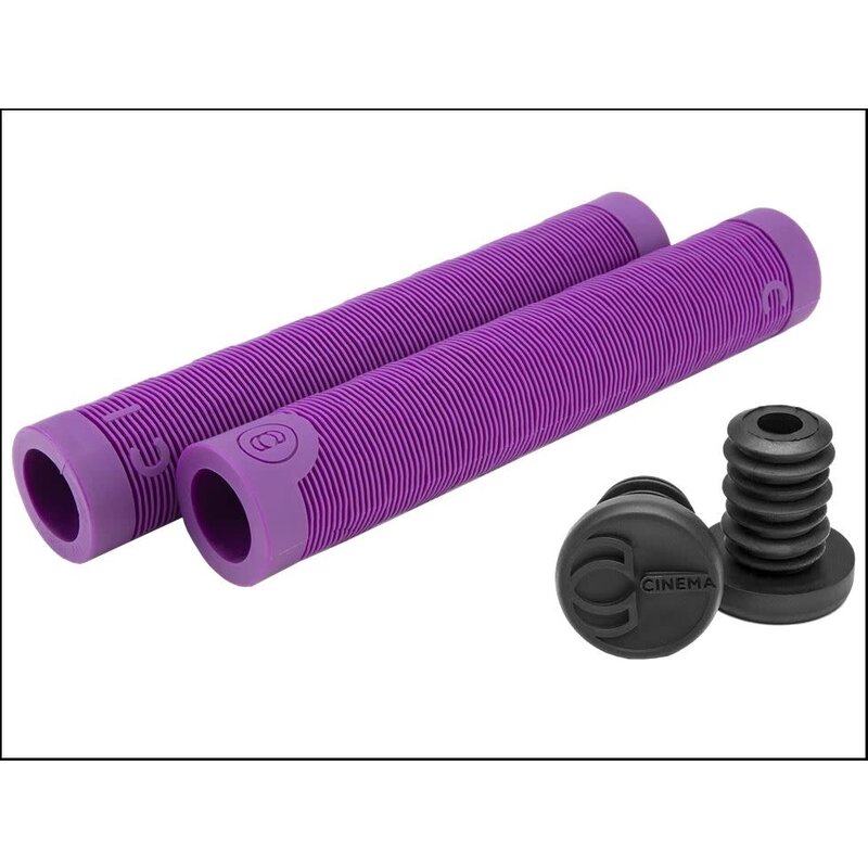 CINEMA Focus Grips 150mm X 30.5mm