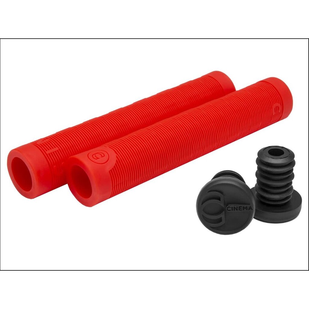 CINEMA Focus Grips 150mm X 30.5mm