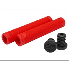CINEMA Focus Grips 150mm X 30.5mm