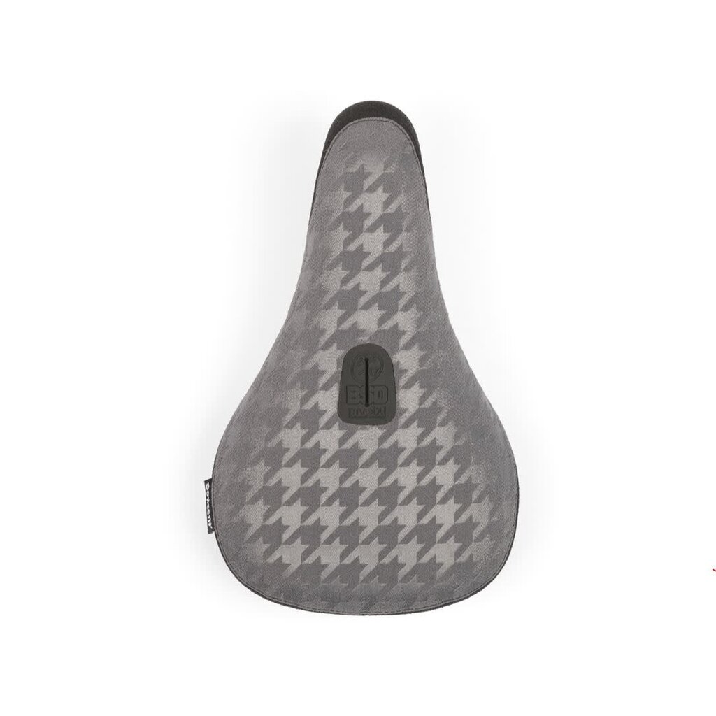 BSD BSD Jonesin (Sam Jones) Seat