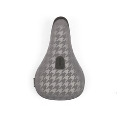 BSD BSD Jonesin (Sam Jones) Seat