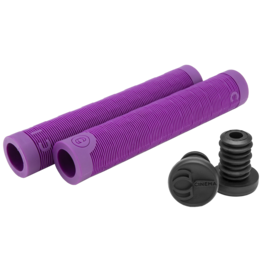 CINEMA Focus Grips 150mm x 30.5 PURPLE