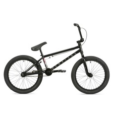 Haro Downtown Black 20"